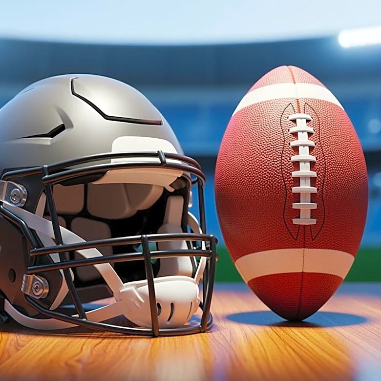 Michigan Wolverines Secure Commitment from 4-Star QB Kamden Lopati