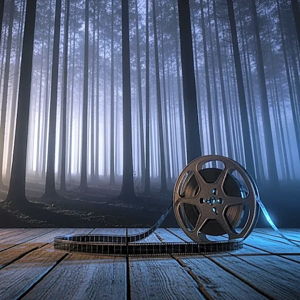 Paramount Pictures Acquires Rights to New 'Longlegs' Film with Nicolas Cage Returning