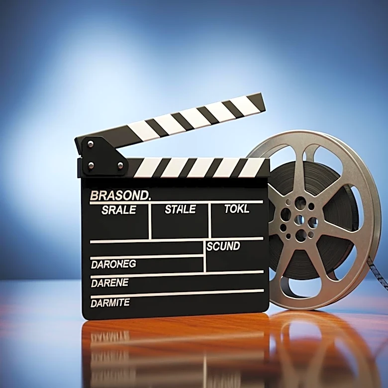 Warner Bros. Announces Release Dates for Upcoming Films Including 'Final Destination 7'