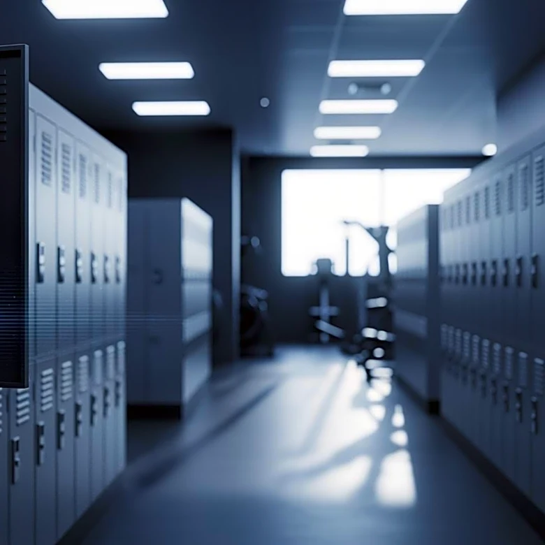 Data Breach at Europe's Largest Gym Chain Affects 1 Million Members