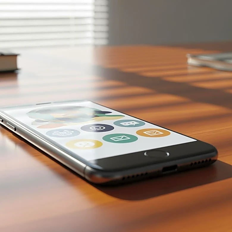 Bryce Harper's Social Media Post Highlights Accountability Debate with Phillies Manager