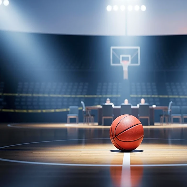 Michigan State Basketball Loses Top Center Prospect to Indiana