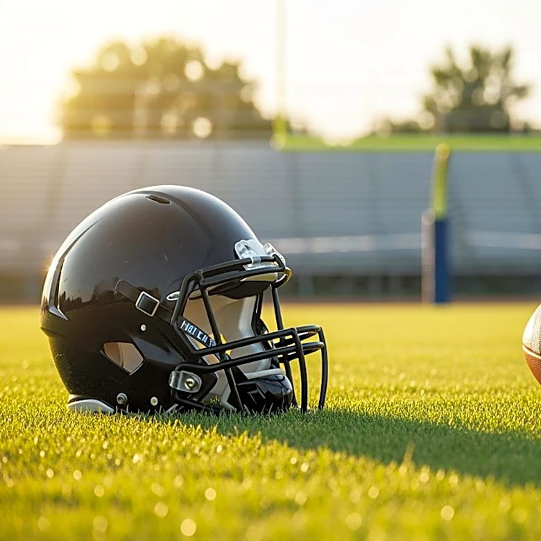 USC Freshman Receiver Trent Mosley Impresses Coaching Staff with Strong Spring Performance