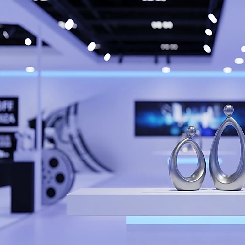 Cannes Market and TIFFCOM Collaborate on Japanese IP Event