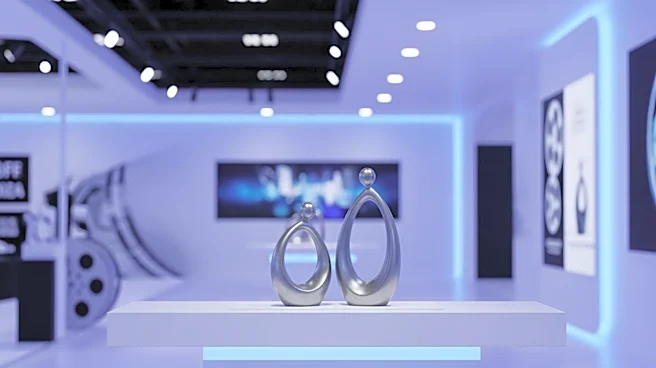 Cannes Market and TIFFCOM Collaborate on Japanese IP Event