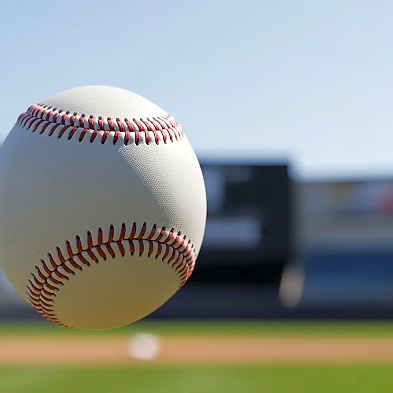 Kevin Gausman Achieves Five Strikeouts in Game Against Brewers