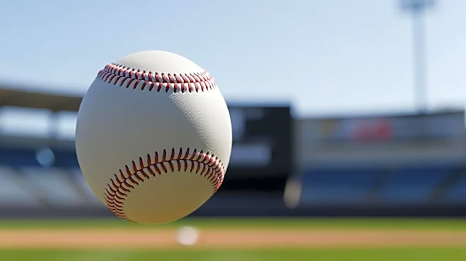 Kevin Gausman Achieves Five Strikeouts in Game Against Brewers