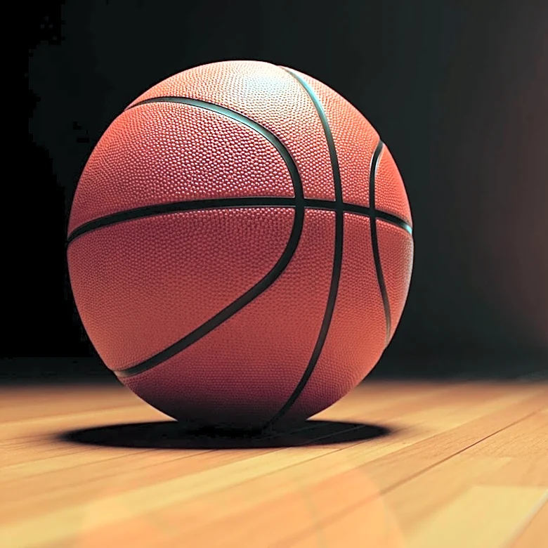 Kansas Basketball Faces Uncertainty as Paul Mbiya Considers Transfer Portal Decision