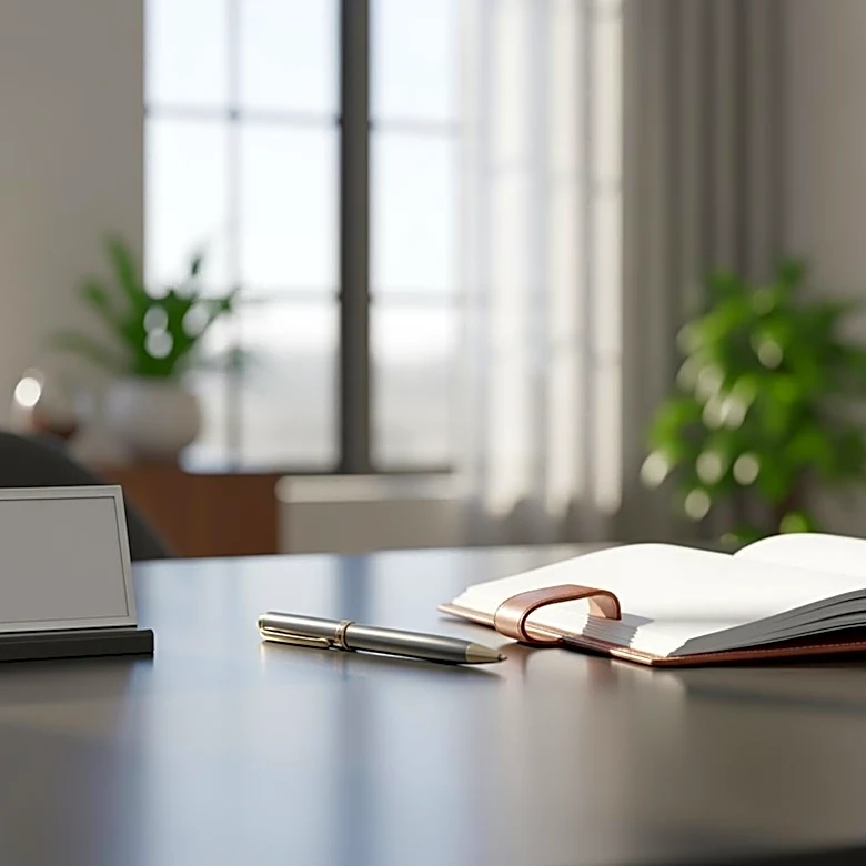 Crowne Plaza Melbourne Carlton Unveils New Leadership Team