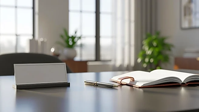 Crowne Plaza Melbourne Carlton Unveils New Leadership Team