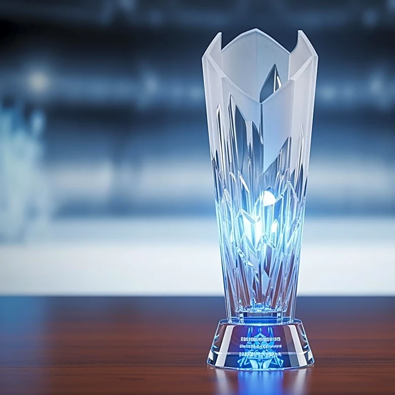 Seattle Kraken's Joey Daccord Nominated for King Clancy Memorial Trophy