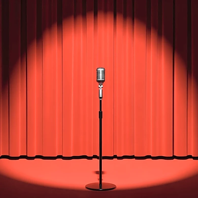 Anne Hathaway Dazzles at 'Mother Mary' Premiere with Bold Fashion Choice