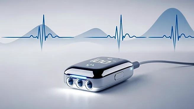 AliveCor's Kardia 12L Receives CE Mark, Expands AI-Powered ECG to Europe