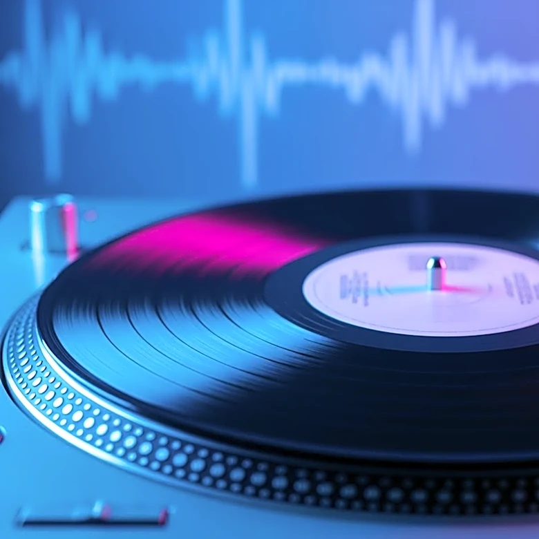 Netflix's 'Thrash' Starring Phoebe Dynevor Tops Global Charts