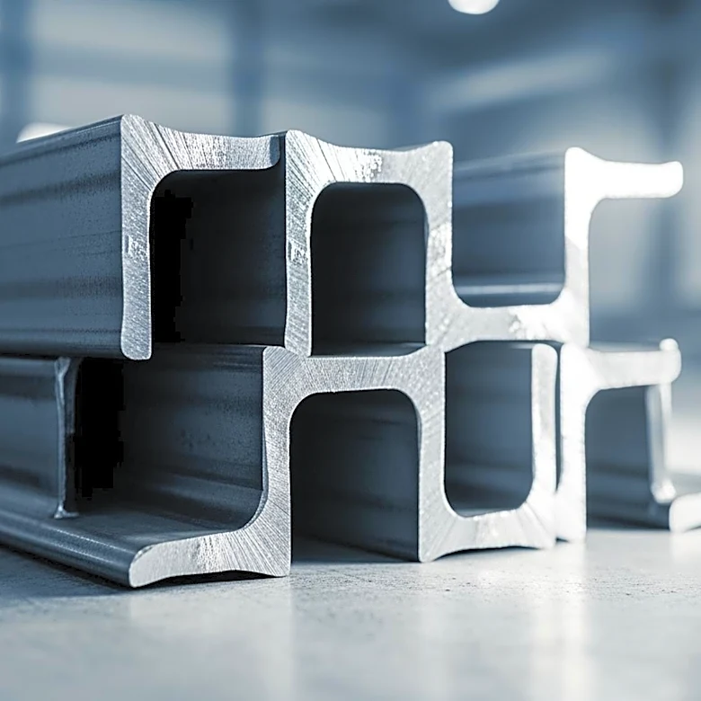 Metallico Expands with Allica Bank Investment to Boost Steel Fabrication