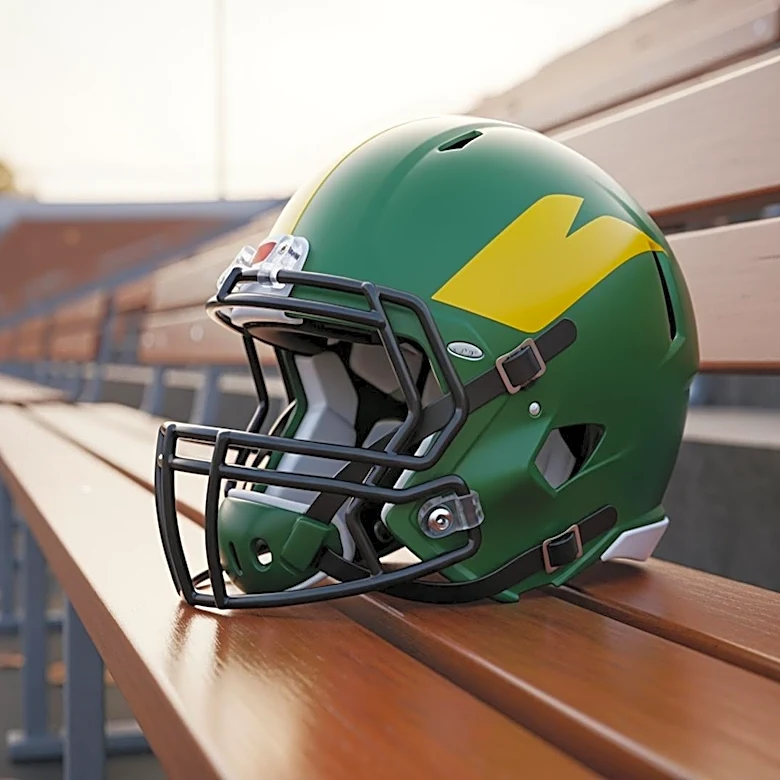 Oregon Ducks Football Faces Challenging 2026 Season with High Expectations