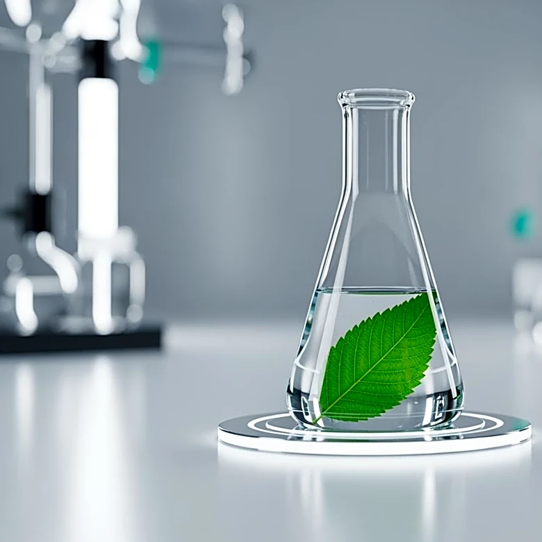 Parima Achieves Regulatory Approval for Cultivated Duck in Singapore, Paving Way for Commercialization