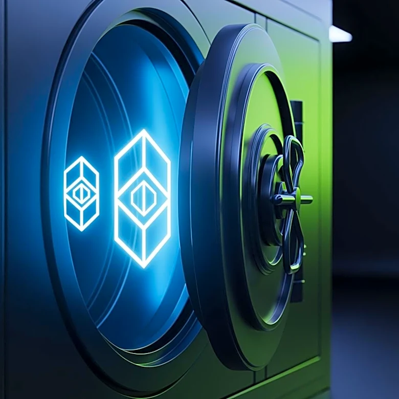 eToro Acquires Zengo to Enhance Self-Custodial Crypto Capabilities