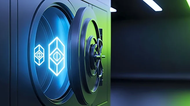 eToro Acquires Zengo to Enhance Self-Custodial Crypto Capabilities