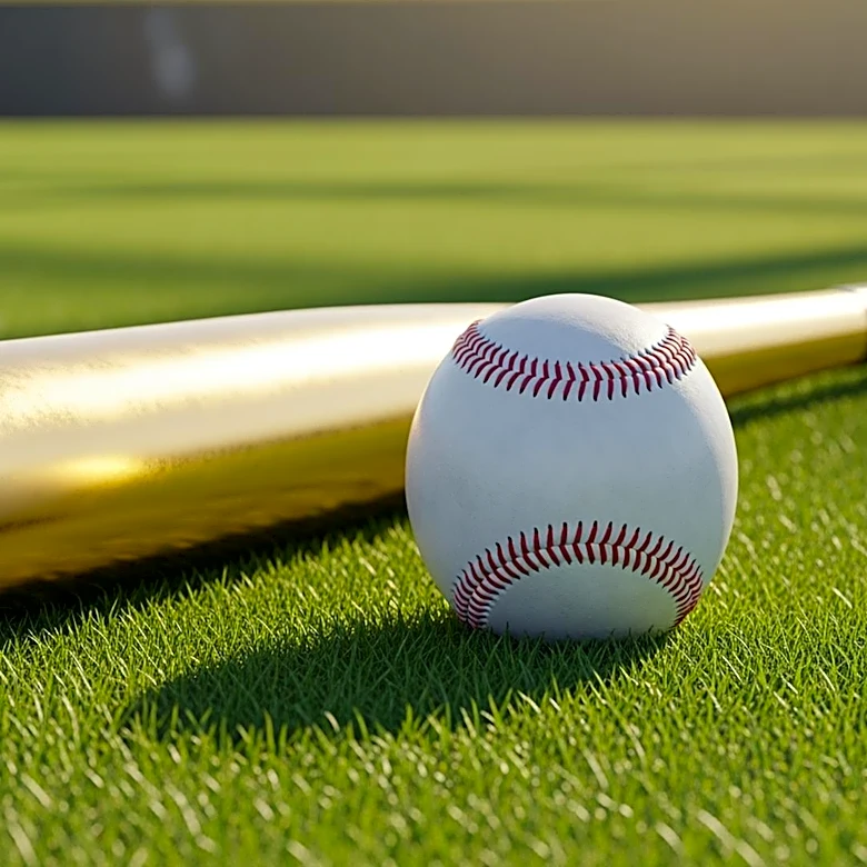 Oregon Ducks Baseball Freshman Angel Laya Sets Home Run Record