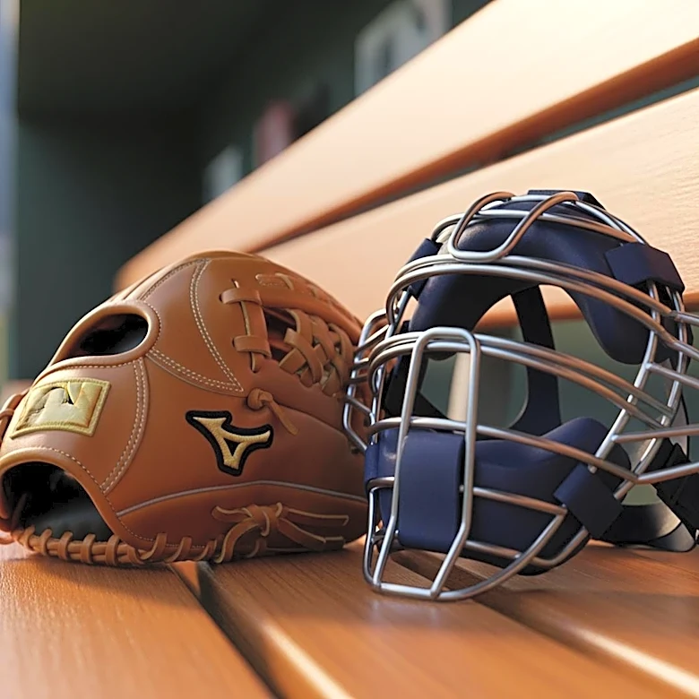 Diamondbacks Adjust Roster Amid Gabriel Moreno's Injury, Aramis Garcia Steps In