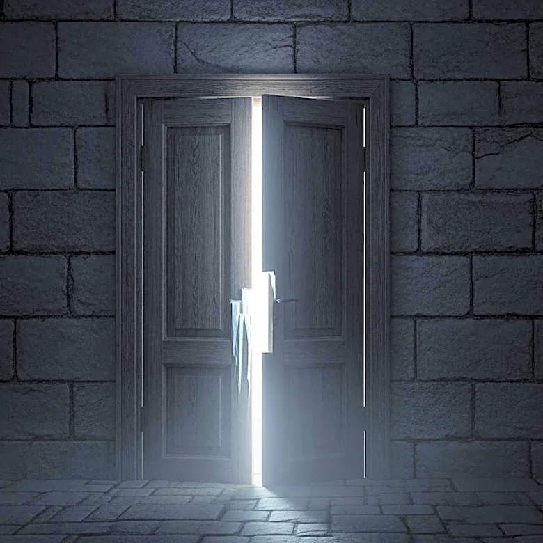 Michelle Williams and Daisy Edgar-Jones Star in 'A Place In Hell' Trailer