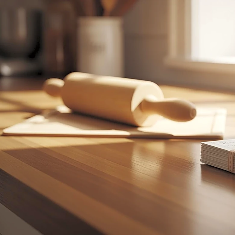 Cate Blanchett to Portray Martha Stewart in Upcoming Biopic 'Good Thing'