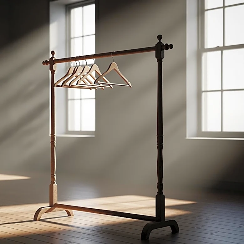 Painted Tree Boutiques Shuts Down, Vendors Urged to Retrieve Inventory