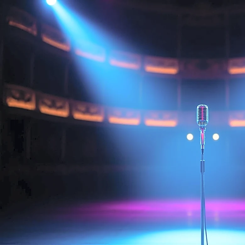 Kanye West Postpones France Concert Amid Potential Ban Over Past Remarks