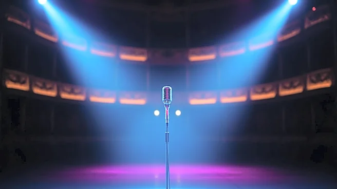 Kanye West Postpones France Concert Amid Potential Ban Over Past Remarks