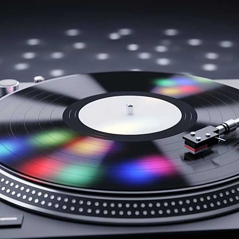 Madonna Teases New Album 'Confessions on the Dance Floor 2' with Instrumental Preview