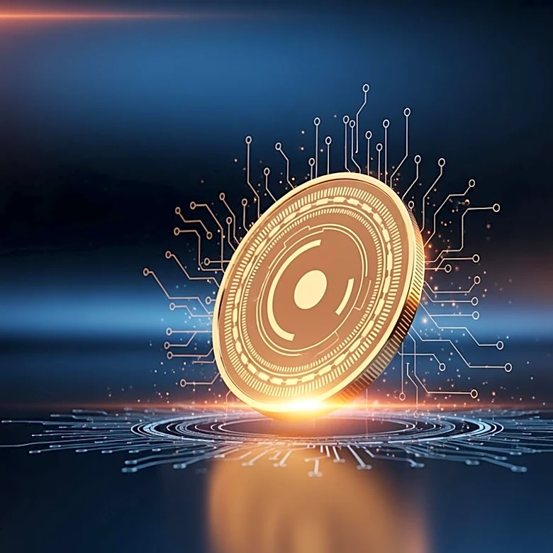 Gal Gadot and Isla Fisher Join Star-Studded Cast in Doug Liman's 'Bitcoin'