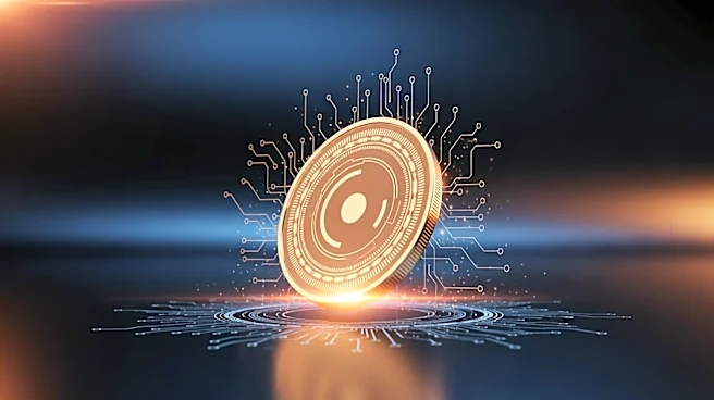 Gal Gadot and Isla Fisher Join Star-Studded Cast in Doug Liman's 'Bitcoin'