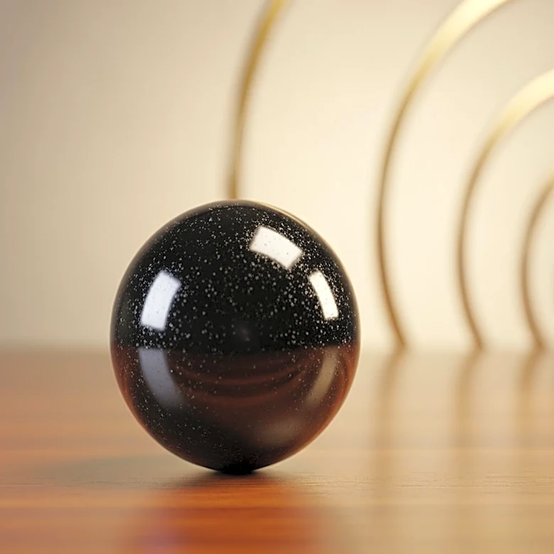 Blackstone's Joan Solotar Discusses Private Market Landscape and Growth Opportunities