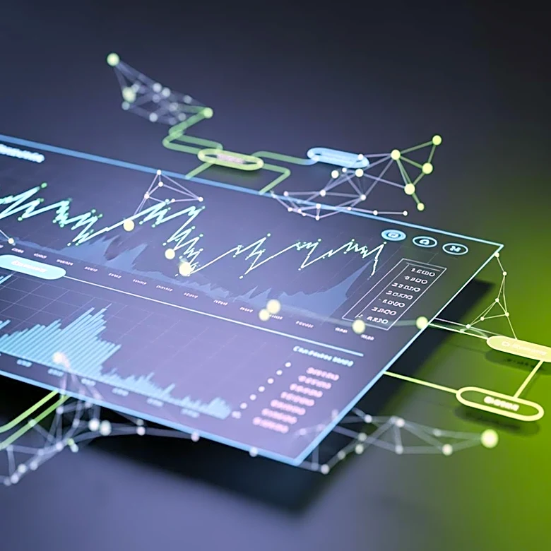 Robinhood and Coinbase Positioned to Lead in Prediction Market Growth