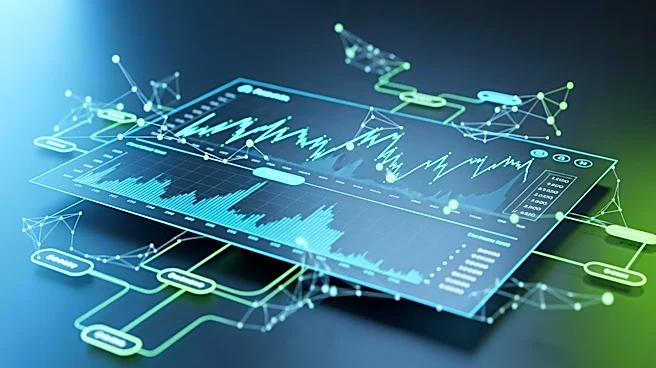 Robinhood and Coinbase Positioned to Lead in Prediction Market Growth