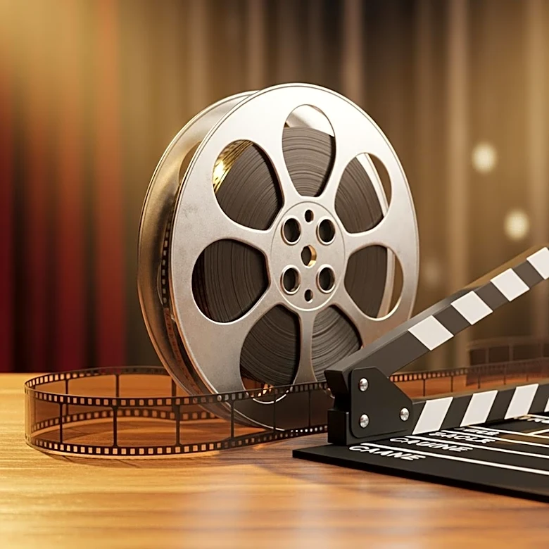 Santa Barbara International Film Festival Sets 2027 Dates, Continues Oscar Season Tradition