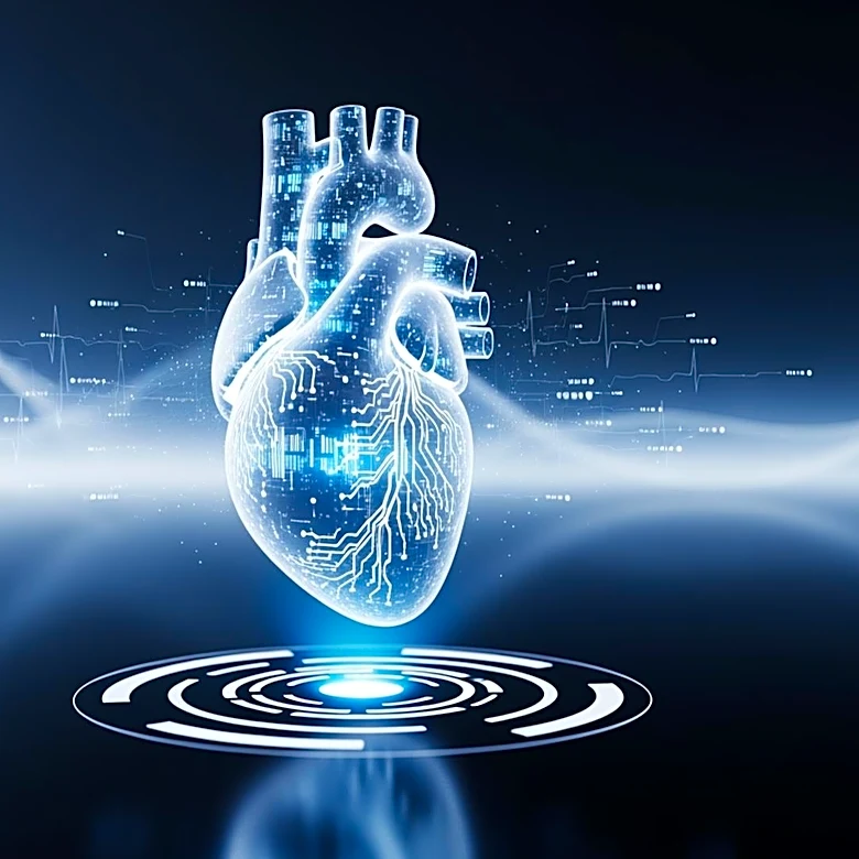 Caristo Diagnostics Appoints Stephen Deitsch as CEO to Lead AI-Driven Cardiovascular Innovations