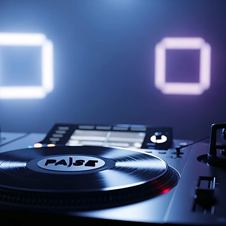 DJ Rezz Cancels Coachella Weekend 2 Performance Due to Health Concerns