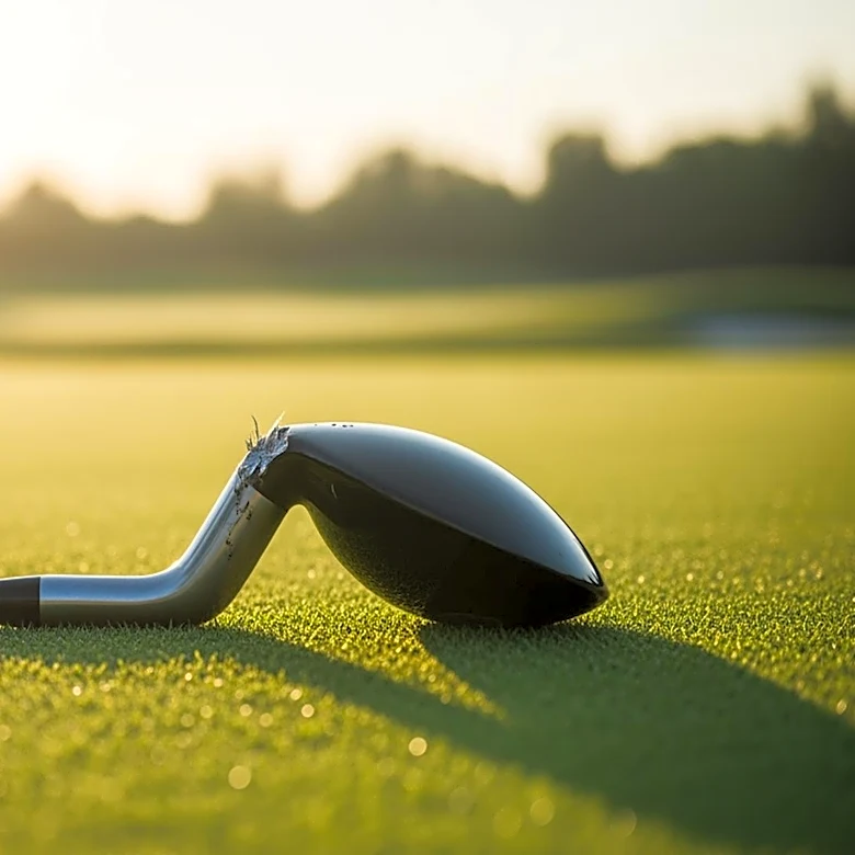 Sergio Garcia Apologizes for Breaking Club at 2026 Masters, Faces Conduct Warning