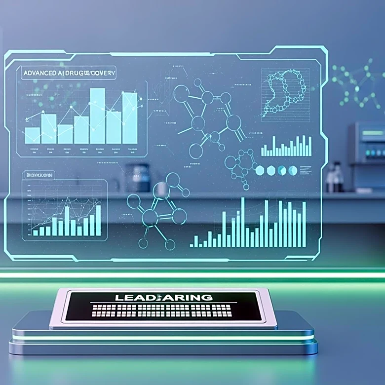 Insilico Medicine Expands MMAI Gym with Benchmark Leaderboard Portals for AI-Driven Drug Discovery