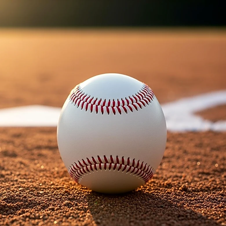 Noah Schultz to Make Debut for Chicago White Sox, Highlighting His Rise as Top Prospect