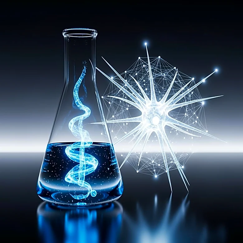 Novo Nordisk Partners with OpenAI to Transform Drug Discovery and Development