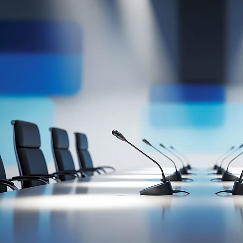 Senator Cory Booker to Hold Hearing on Paramount-Warner Bros. Discovery Merger Amidst Industry Concerns