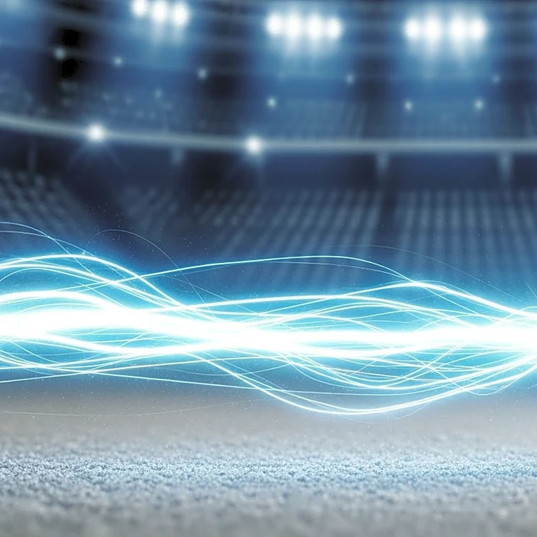 St. Louis Blues Overcome Deficit to Defeat Pittsburgh Penguins in High-Scoring Game