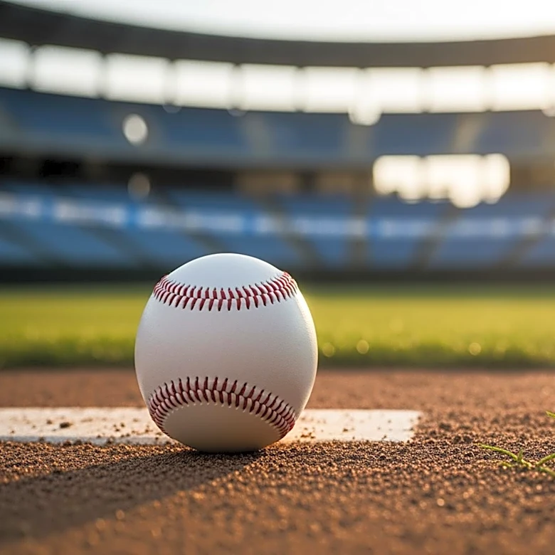 Astros' Spencer Arrighetti to Start Against Rockies Amid Injury Challenges