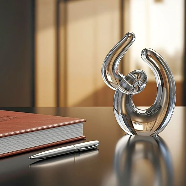 JPMorgan Reports Strong Quarter Amid CEO Jamie Dimon's Concerns Over Economic Risks