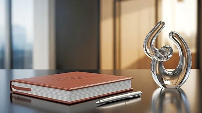 JPMorgan Reports Strong Quarter Amid CEO Jamie Dimon's Concerns Over Economic Risks