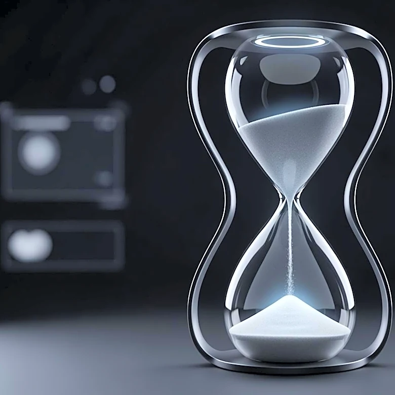 Selkies Interactive Delays Echoes of Mora Release to Q3 2026 Amid Publisher Search