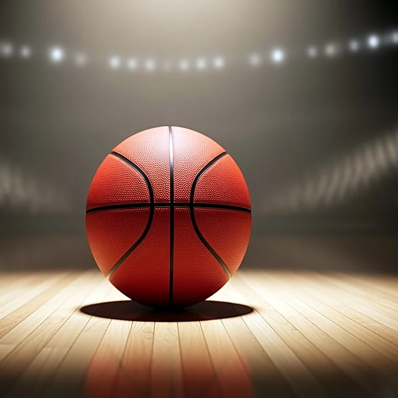 Former Duke Basketball Player Ryan Kelly Announces Retirement